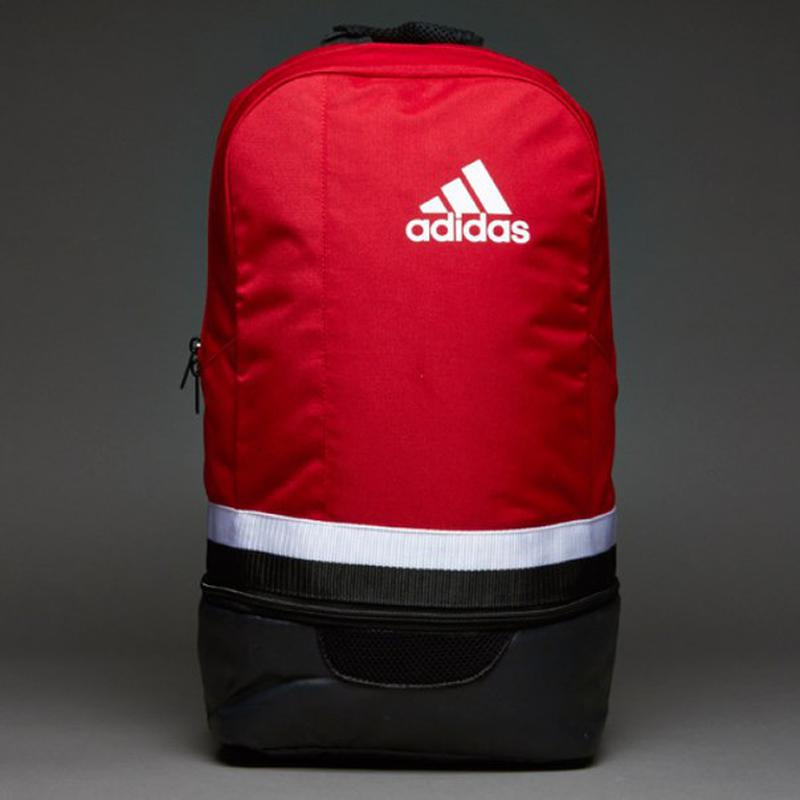 adidas tiro bp