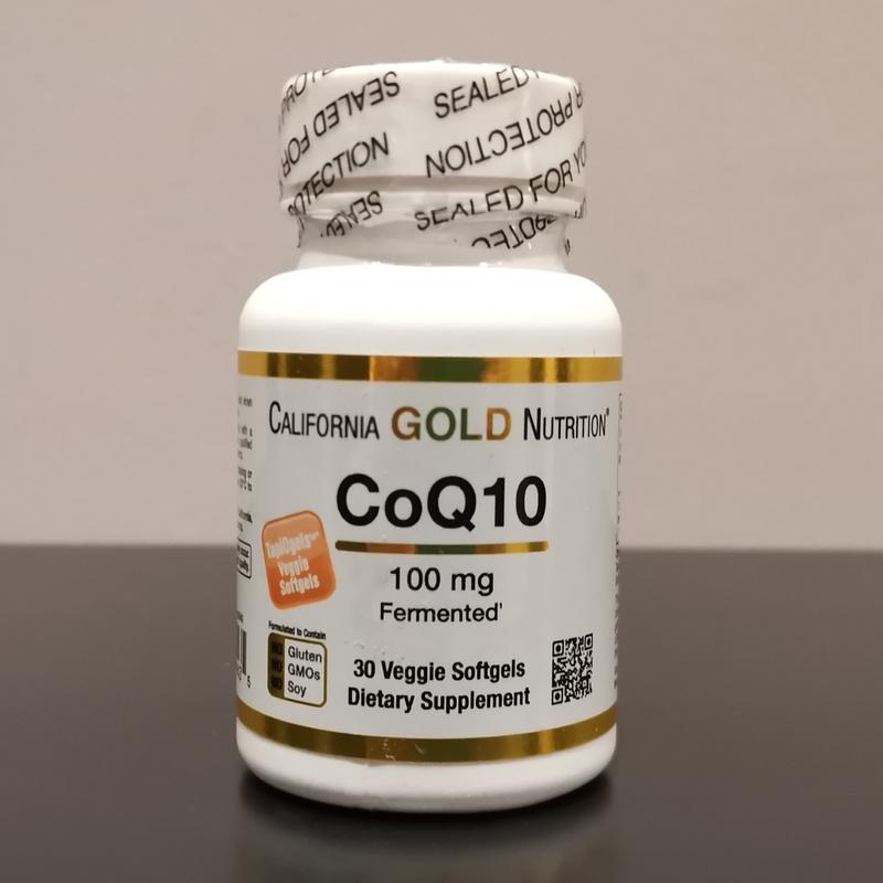 калифорнии таблетки. силимариновый комплекс айхерб. таблетки california gold nutrition инструкция. California gold nutrition hydrolyzed collagen коллаген 250 табл. магний эссенциальный.