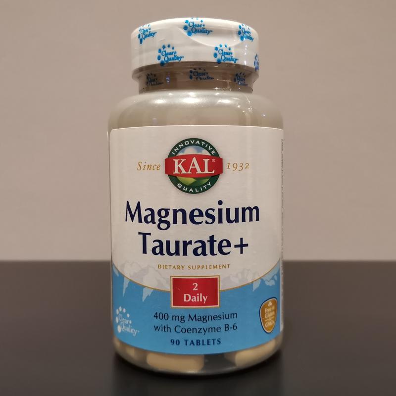 Магний таурат для чего. Магнезиум Таурат Kal. Magnesium Taurate+400 мг. Santa Health магний Таурат 400мг Magnesium. Магнезиум Таурат порошок Kal.