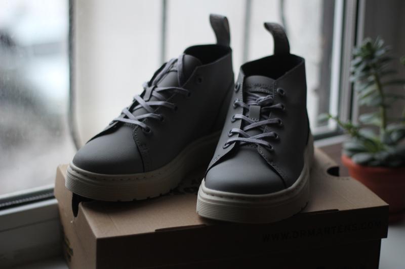 dr martens baynes ajax