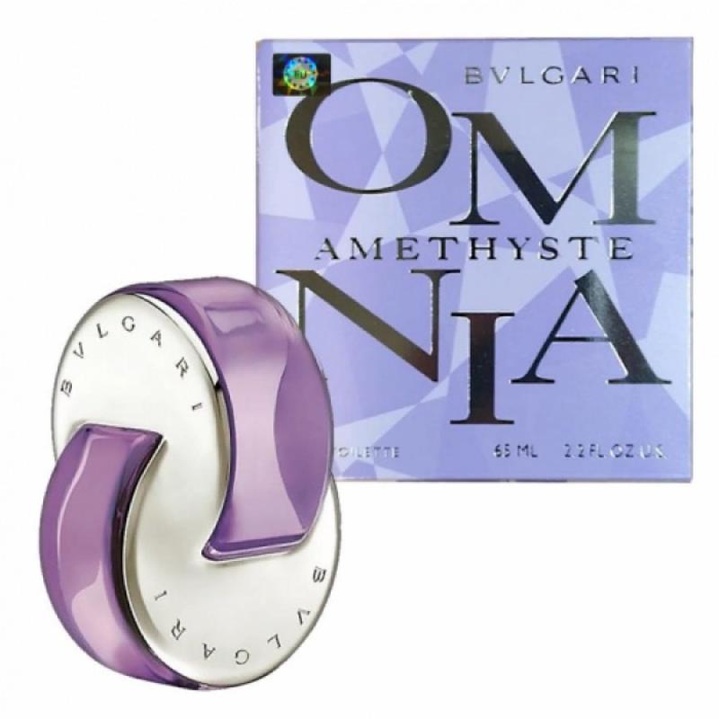 Bvlgari omnia amethyste 65 1187 89169661
