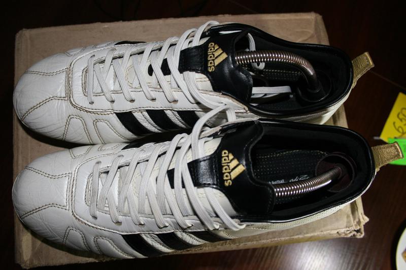 adidas superstar sg2