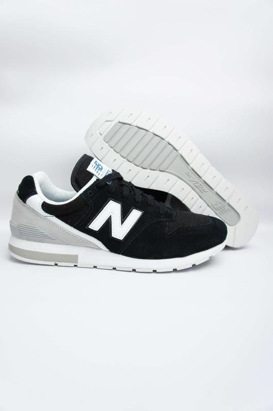 New balance 996 jv hotsell