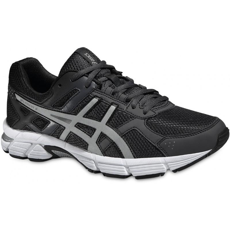asics essent 2