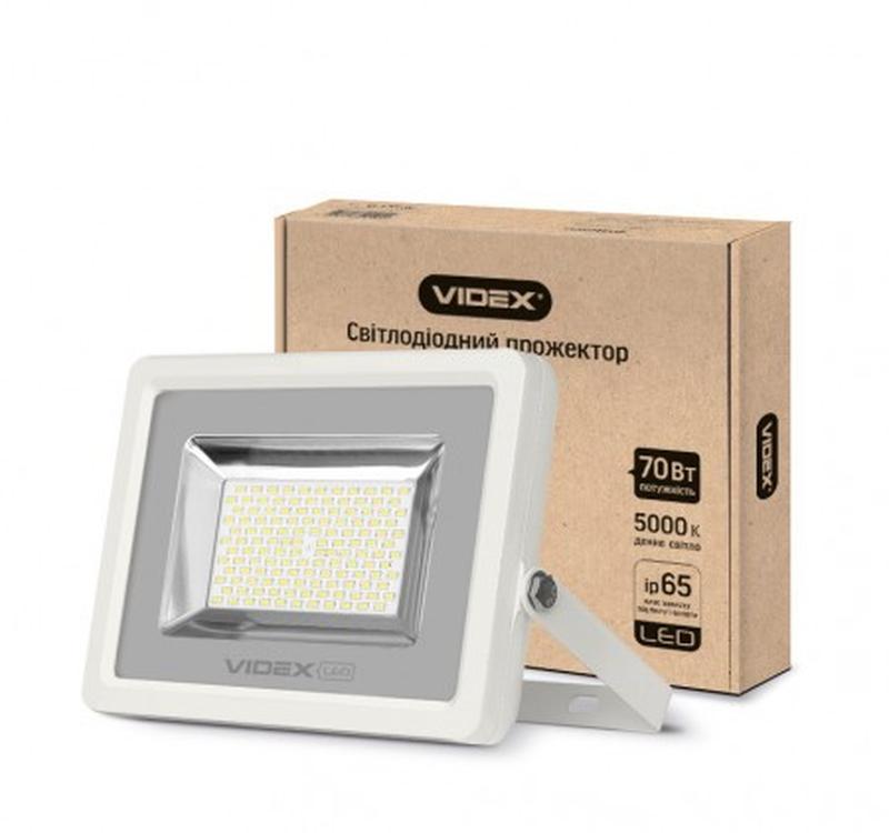 Прожектор led 50w, 220v. Прожектор led 30w 5000k тридцаточка. LEDVANCE Floodlight 20 20w 3000k ip65. LEDVANCE прожектор 50вт.