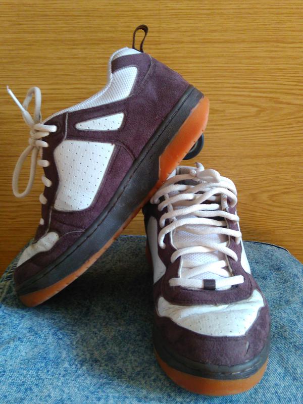 Heelys 42 best sale