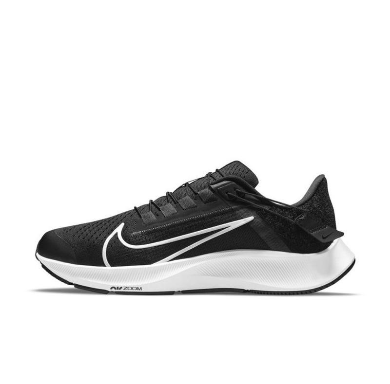 Оригинальные спортивные кроссовки nike чёрные кроссовки найк оригинал ...