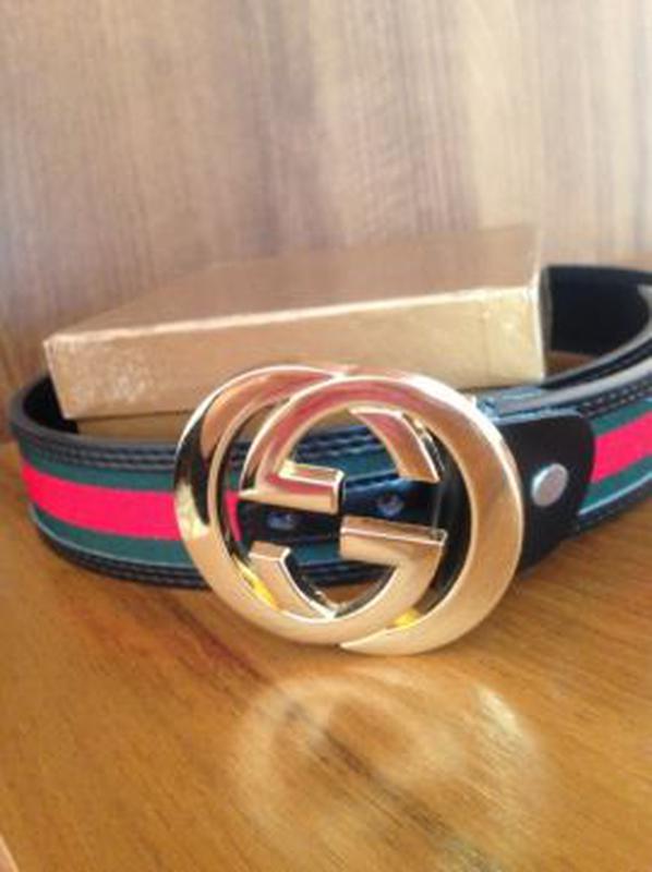 12128239598082 gucci