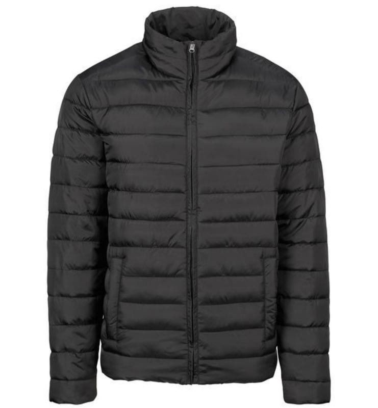 Мужские куртки тулы. Saz куртки мужские. Пуховик мужской короткий без капюшона. Мужская куртка армани джинс демисезонная. Kittlangzhi fashion collection куртка мужская зимняя.