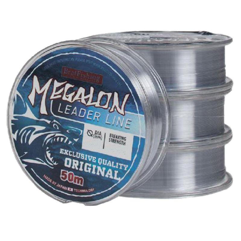 Sufix sa-1381. Лески дам. Леска momoi feeder line 0. Леска tectan superior 0,3мм 150м 8кг. Леска зимняя 0,16.