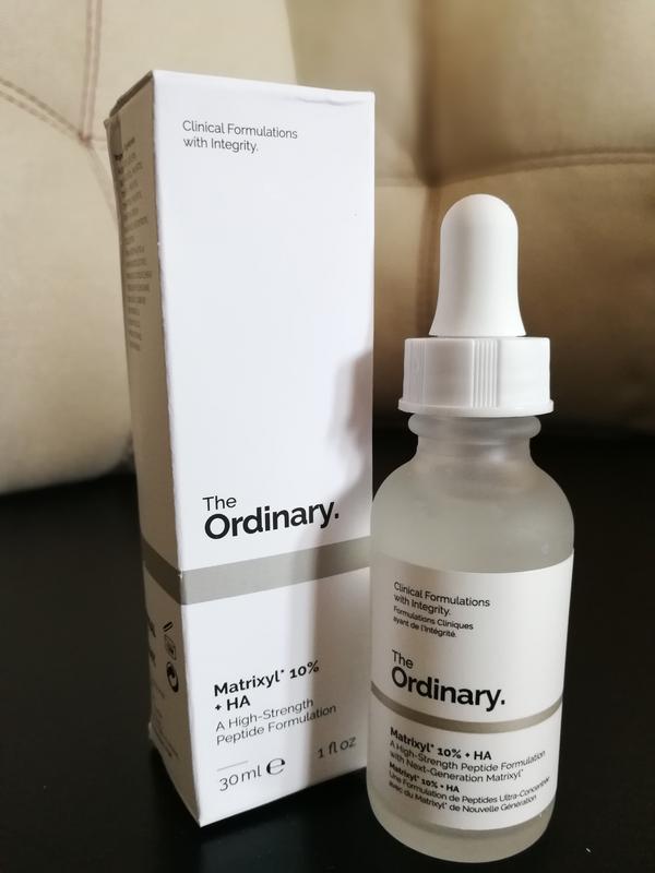 Косметика Ordinary Купить В Интернет Магазине
