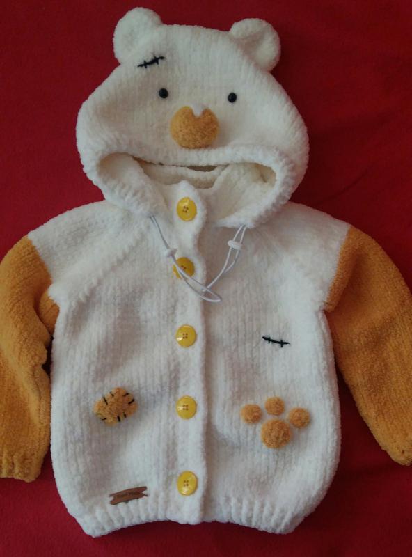 Alize softy кофта. мишка тедди в кофточке. вязаная курточка мишка тедди. курточка для мишки тедди. кофточка для тедди.