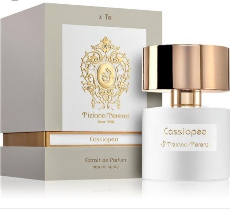 Tiziana terenzi gold rose oudh. Cassiopeia духи tiziana terenzi. Tiziana terenzi andromeda extrait de parfum 100ml. духи андромеда tiziana terenzi. духи tiziana terenzi andromeda.