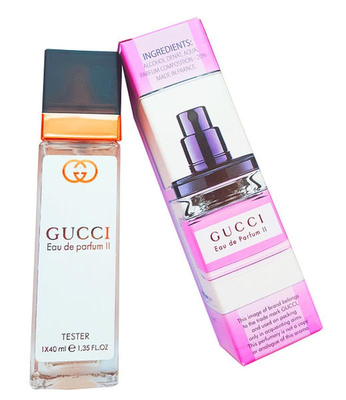 мини ароматы версаче. духи мейсон бакарат 540 40 мл тестер. Chanel allure homme sport 40ml. парфюм 40. Black phantom by kilian.