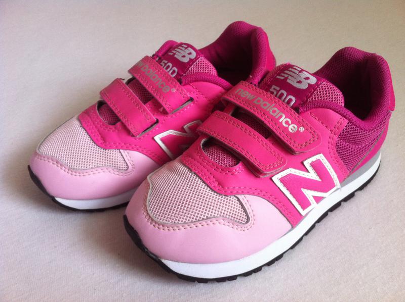 new balance 500 28