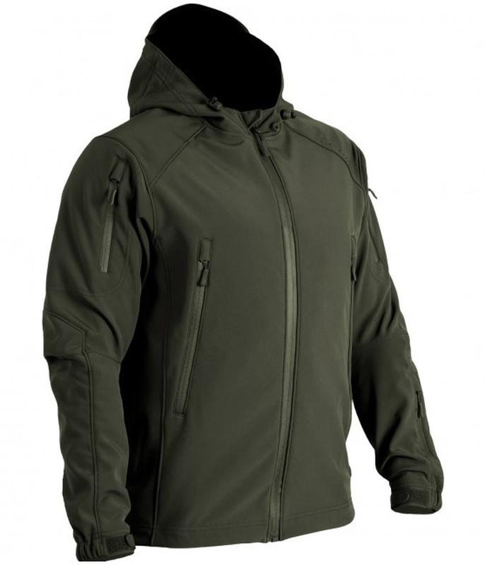 куртка софтшелл мужская темная олива. тактическая куртка софтшелл 7. Shark skin soft shell куртка. куртка софтшелл олива тактическая. куртка софтшелл a-tacs fg.