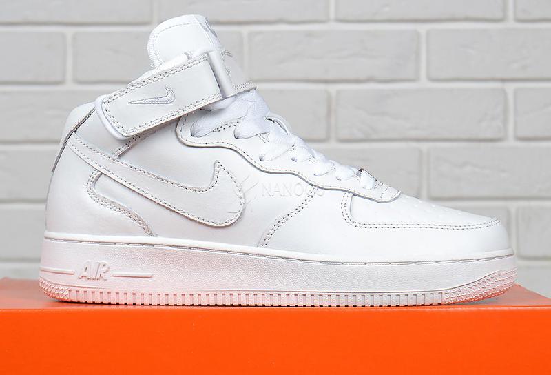 Nike af1 white. Nike air force 1 kids. Найк аир форс 1 мид 07. Форсы 4 найк. Форси 4.