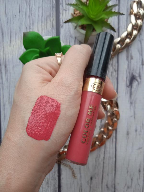 Блеск для губ matt couture belordesign. Matte couture. Matte couture. Пале пинк никс. Блеск для губ "matt couture" №51.