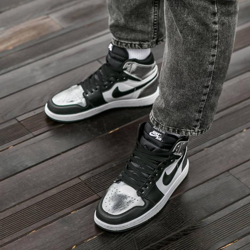 nike air jordan retro 2400 89599232 Air Jordan 3 Retro Mocha sneakers