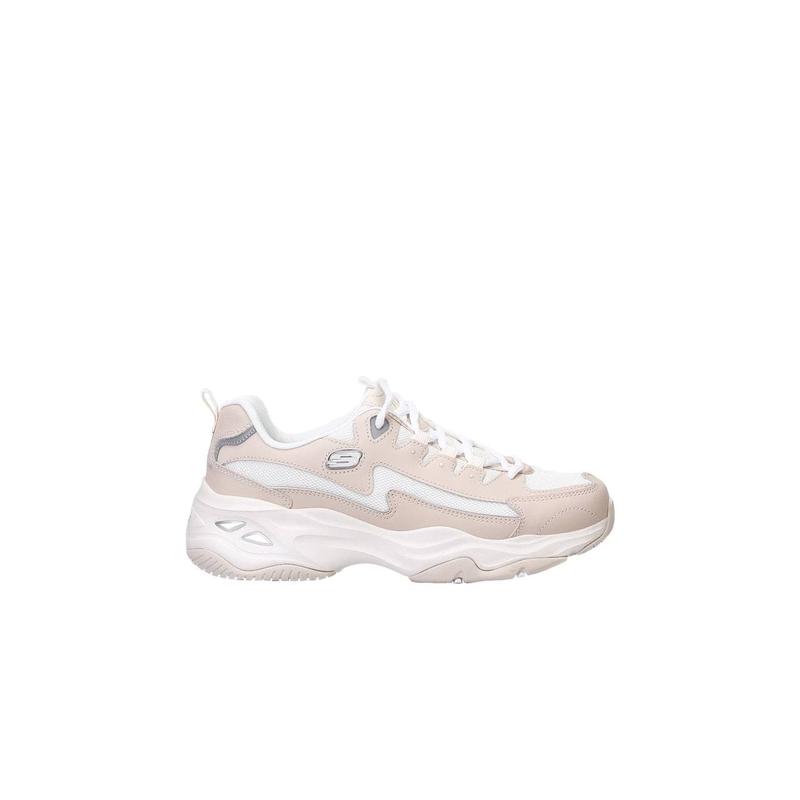 Спортивні жіночі кросівки скетчерс / женские кроссовки skechers — цена ...