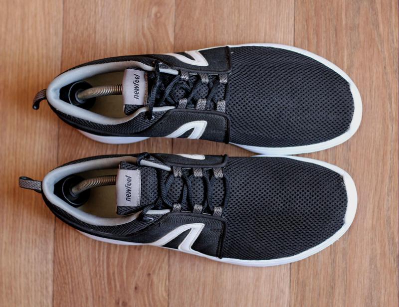 nike air monarch decathlon