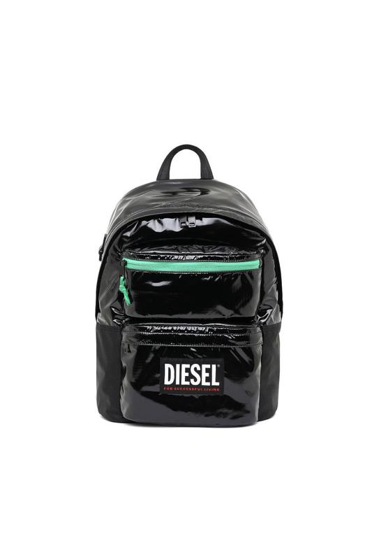 Мужской рюкзак дизель. diesel. оригинал. приехал из сша. новый. — цена ...