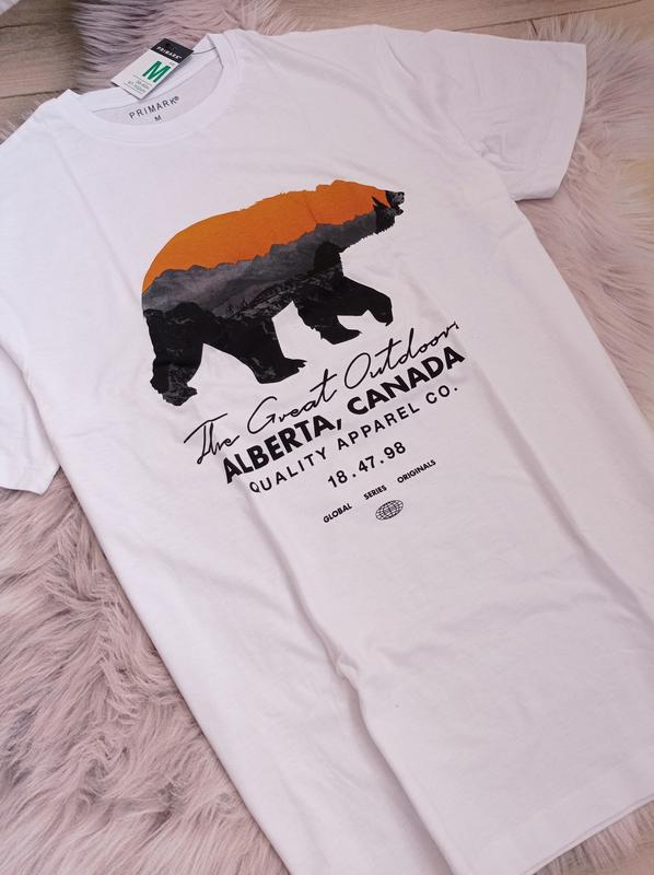 primark. 250 89743379