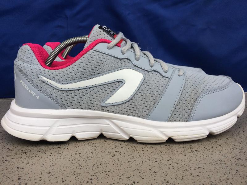 brooks glycerin decathlon