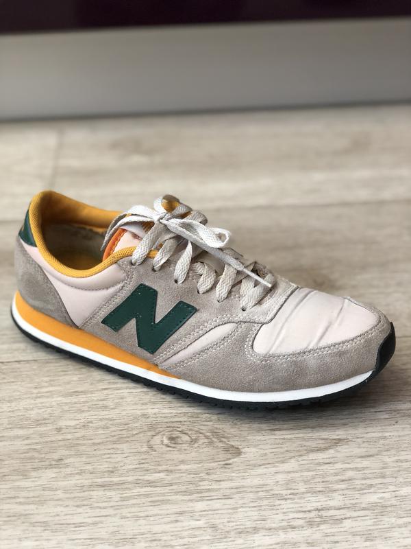 new balance 420 39