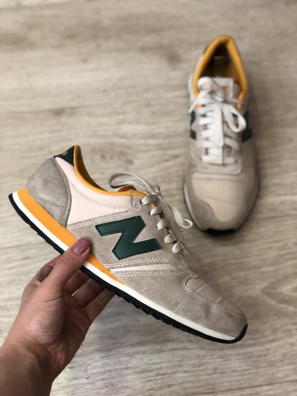 new balance 420 39