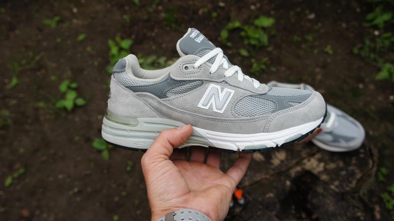 new balance 993 gl
