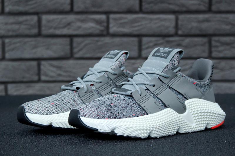 adidas prophere 42