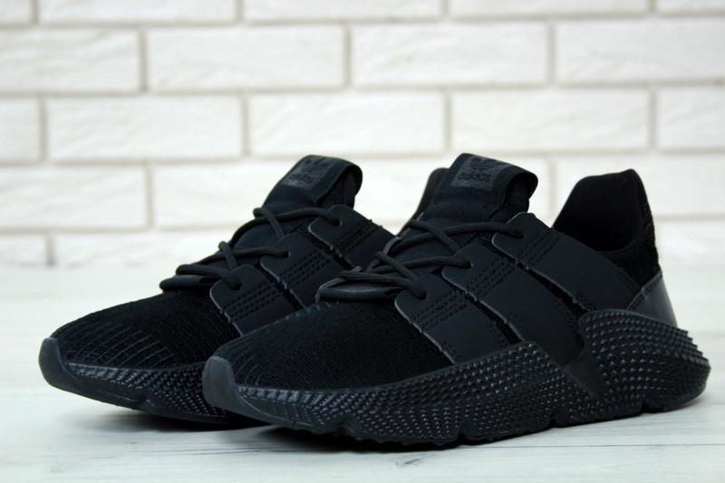 adidas prophere 42