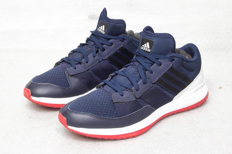 Adidas zg bounce trainer store