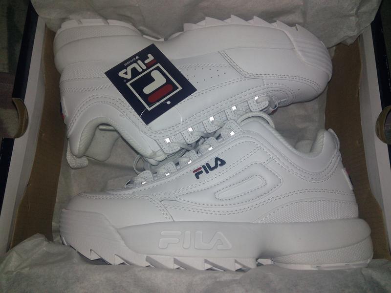 Fila Магазины В Москве На Карте