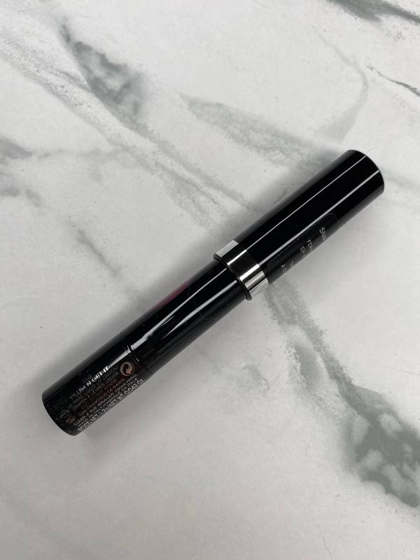 Помада-карандаш для губ marc jacobs le marc liquid lip crayon lipstick ...