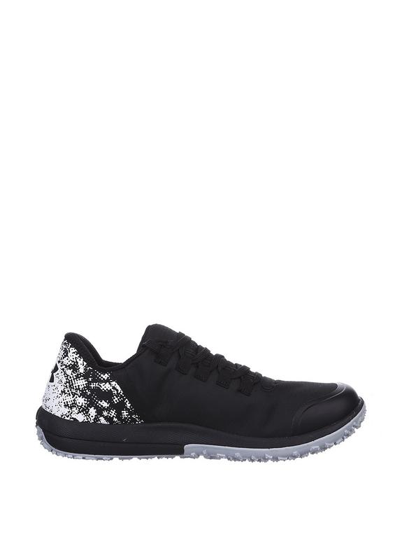 Speed tire under armour best sale