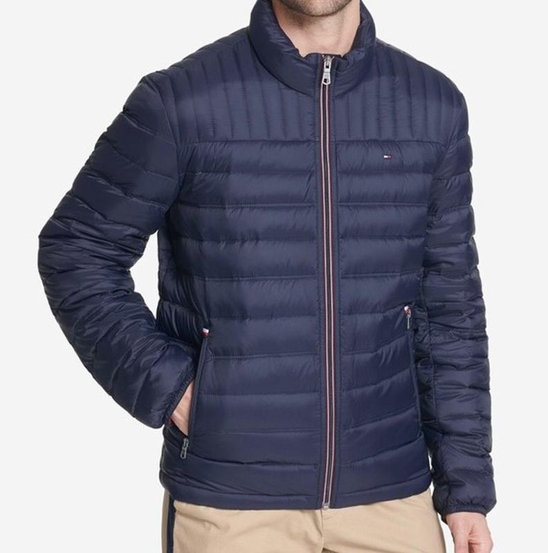 tommy hilfiger 158an296 2 nv xxl