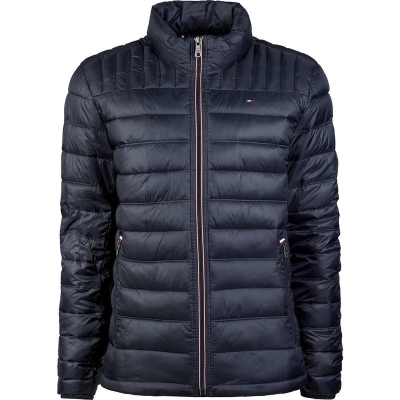 158an296 online