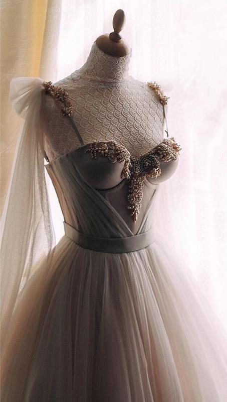 Wedding gown Blammo-Biamo Nora