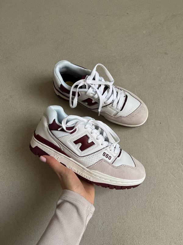 sale new balance 327 premium Spsd red 89935771 new balance 574 sport flight path release info burgundy 2258