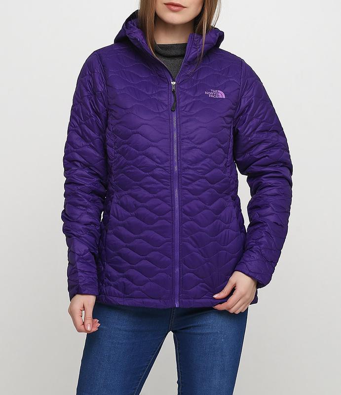 the north face thermoball nf0a3ku2 galaxy purple m 3999 89949348