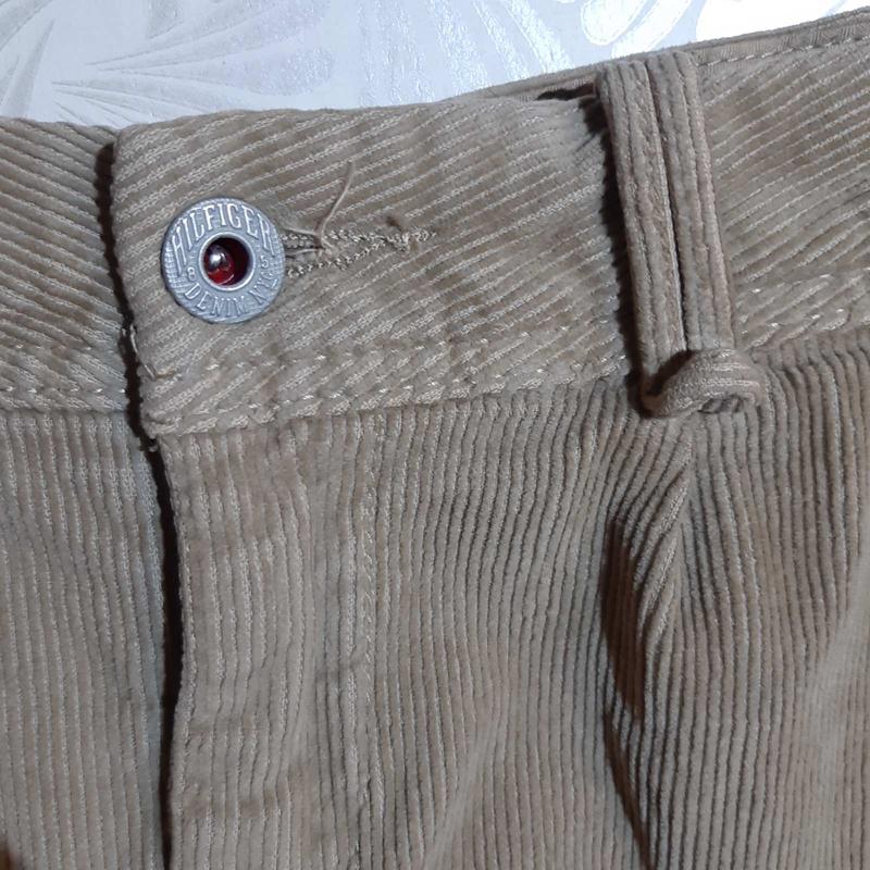 Шикарная вельветовая мини юбка — цена 95 грн в каталоге Мини юбки ✓ Купить  женские вещи по доступной цене на Шафе | Украина #89967049