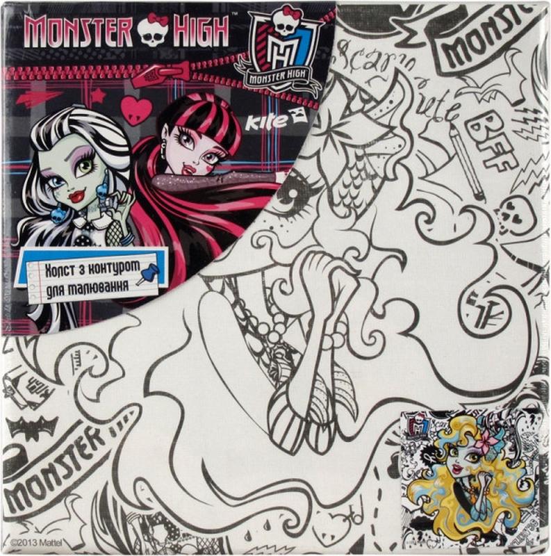 Хай 20. Раскраска монстр Хай. Картина по номерам Монстер Хай. Монстер Хай Татуировки машинка. Сертификат Monster High.