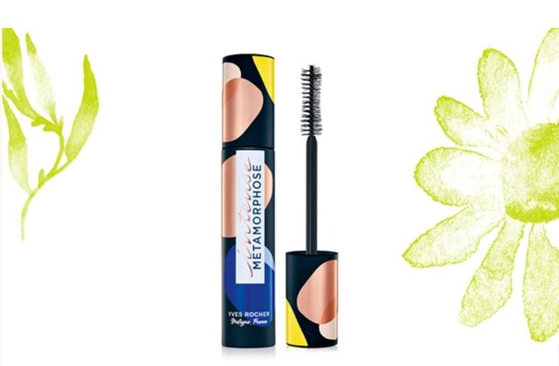 тушь yves rocher intense metamorphose. тушь yves rocher intense metamorphose. ив роше тушь водостойкая. ив роше тушь для ресниц метаморфоза. Yves rocher тушь для ресниц метаморфоза.