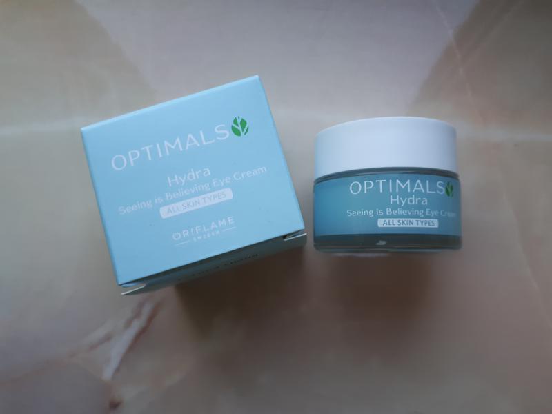 Натура сиберика крем гель для век. Optimals oriflame крем. Увлажняющий крем для век. Натура сиберика увлажняющий крем гель. Крем для кожи вокруг глаз eva mosaic.