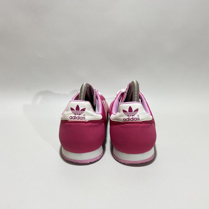 adidas dragon 450 90089776