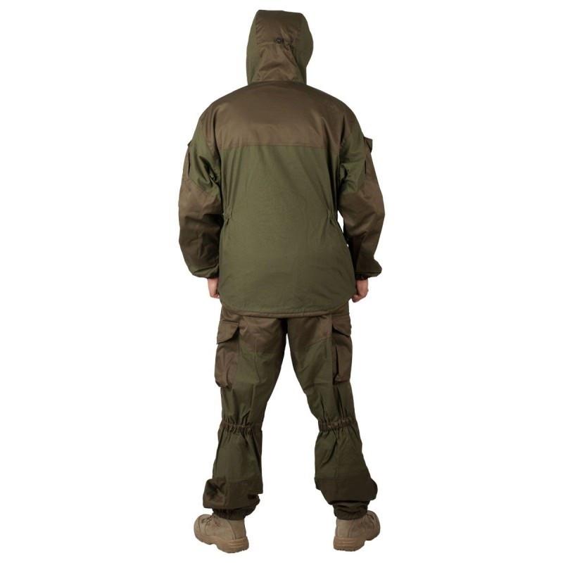 Костюм горка-3к хаки-олива. Костюм fantom force gorka next demi. Куртка горка барс. Костюм горка урсус. Одежда горка оригинал.