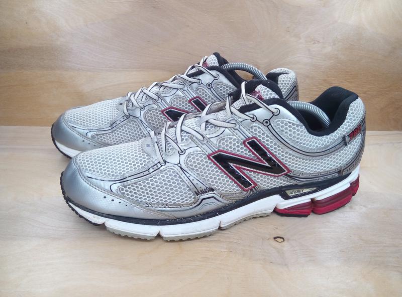 new balance 780
