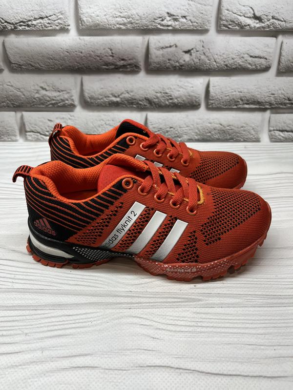 adidas 570 c 90153048